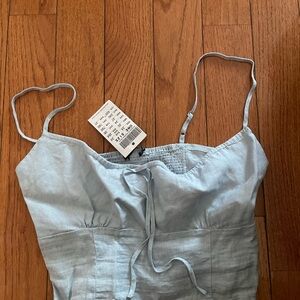 Brandy Melville cami